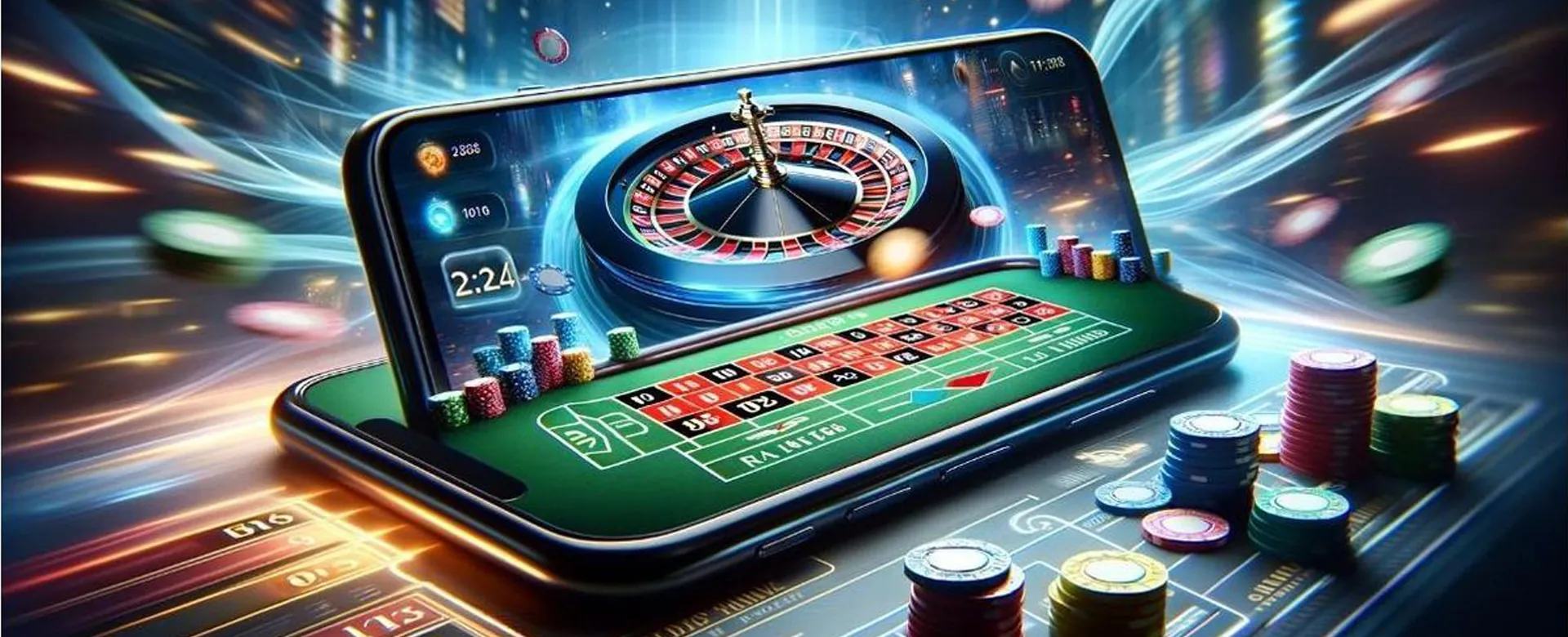 Kuya Miggy's Featured Promotions at FB777 Casino PH